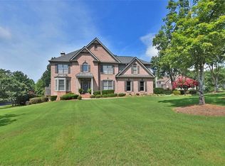 1050 Coleridge Way, Suwanee, GA 30024