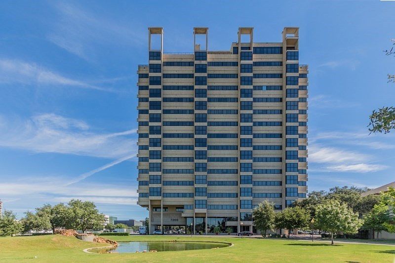 Pegasus Villas 7200 N Stemmons Fwy Dallas TX Zillow