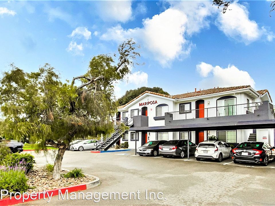 1st image of 195 Johnston Ln #104