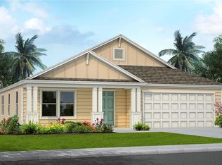 70646 Turtle Creek Ct, Yulee, FL 32097