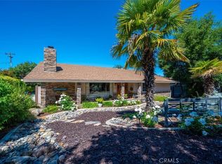 1040 Par Ave, Paso Robles, CA 93446