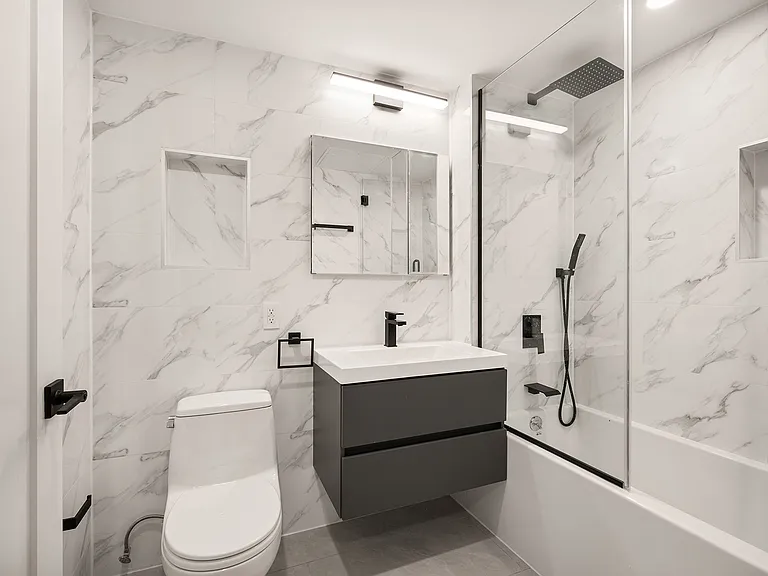 59 W 70th St #2 — Photo 14