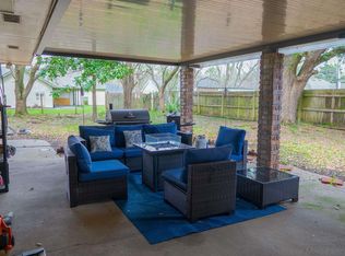 14213 Elmbridge Ave, Baton Rouge, LA 70819