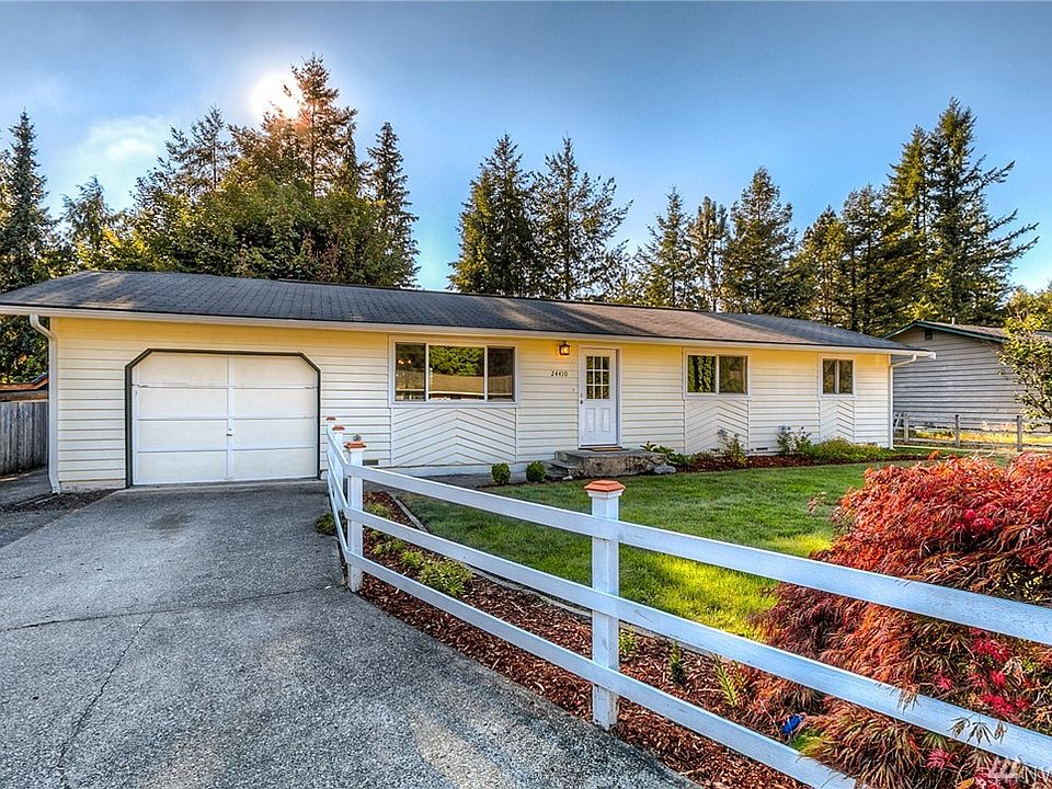 1st image of 24410 Terrace Pl