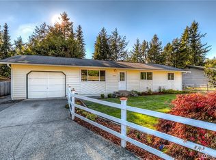 24410 Terrace Pl, Black Diamond, WA 98010