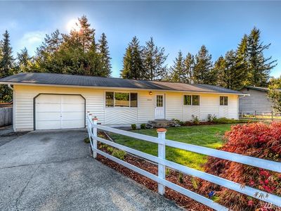 24410 Terrace Pl, Black Diamond, WA, 98010