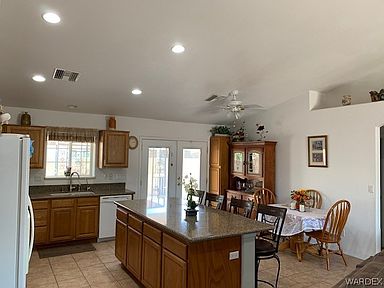 1796 E La Entrada Pl, Fort Mohave, AZ 86426 | Zillow