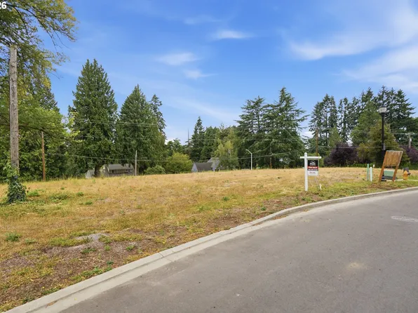 16719 SE 44th Cir, Vancouver, WA 98683