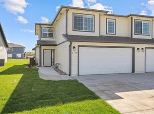 2759 Tim Rogers Ln, Salina, KS 67401
