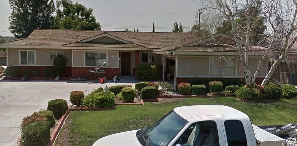 1st image of 1312 E Mountain View Ave