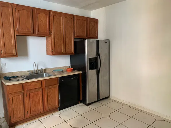 (undisclosed Address), New Orleans, LA 70119
