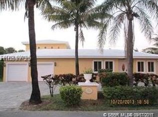 237 Tacoma Ln, Palm Beach Shores, FL 33404