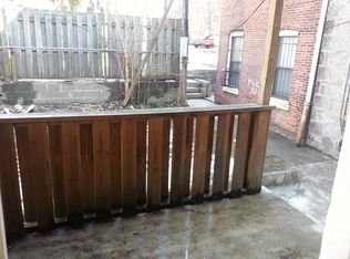 505-07 South 42nd St, Philadelphia, PA 19104