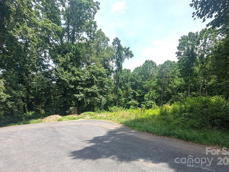 2nd image of 0 Windmill Rd