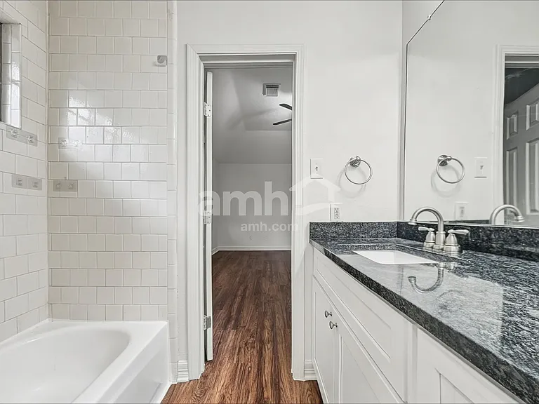 9151 Autumn Harvest Dr — Photo 12