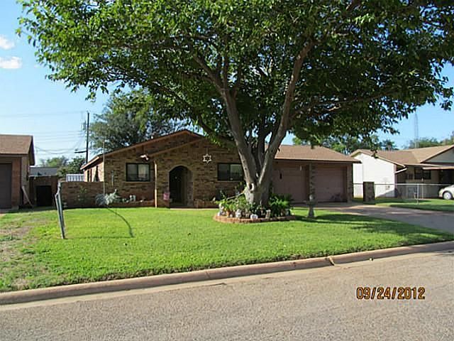 1st image of 4809 S 5th St