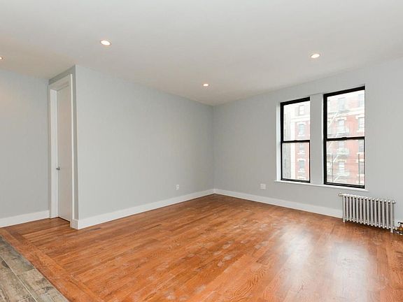 3rd image of 611 W 148th St APT 23