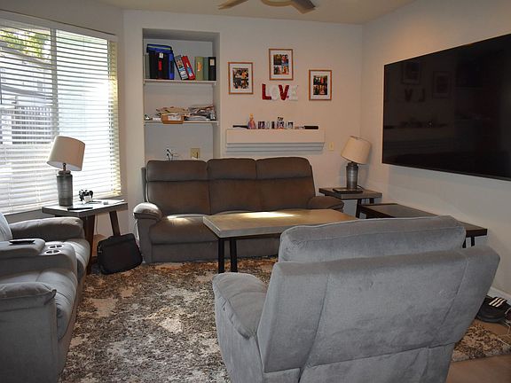 4th image of 5201 Laguna Oaks Dr Unit 127
