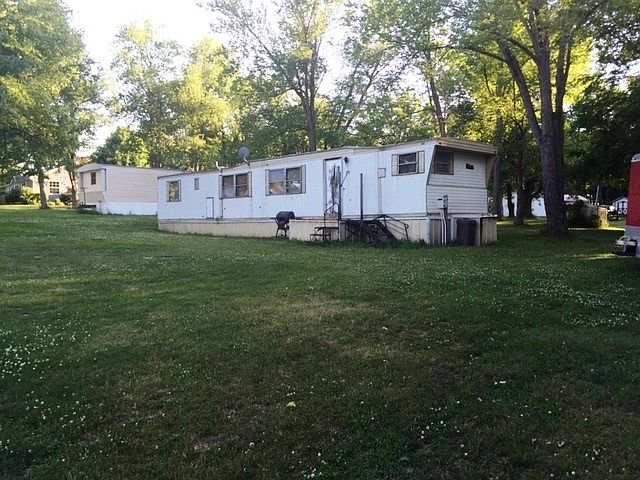 2nd image of 80 Ln 370 Jimmerson Lk