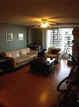 3rd image of 770 Claughton Island Dr APT 1509