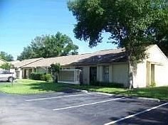 1st image of 63 Silver Park Cir