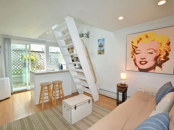 953 Commercial Street UNIT 14, Provincetown, MA 02657