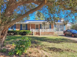 3417 Longwood Ln, Conway, SC 29527