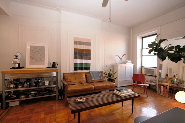 Rented by R New York | media 15