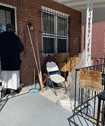 5th image of 1949 Haviland Ave Floor 2