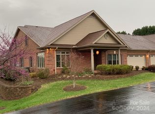 473C 26th Ave NE, Hickory, NC 28601