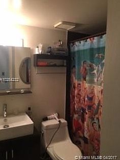 5th image of 1250 West Ave APT 5F