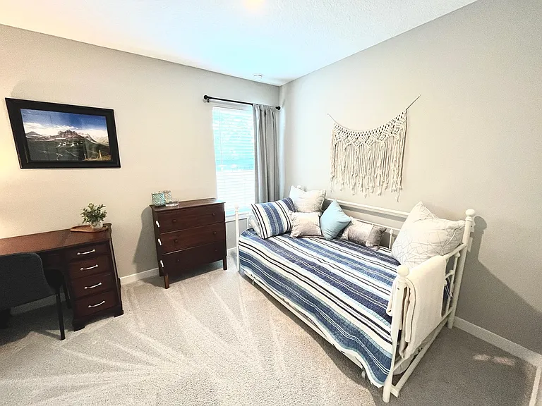 6307 S Roberts Ave #2 — Photo 21
