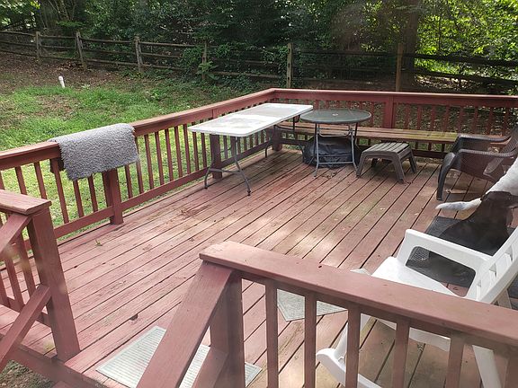 5th image of 10817 Sawgrass Ct