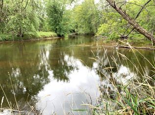 8665 Alder Ln, Suring, WI 54174