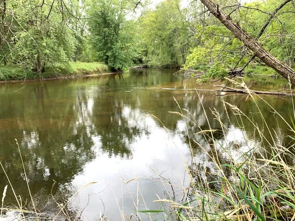 8665 Alder Ln, Suring, WI 54174