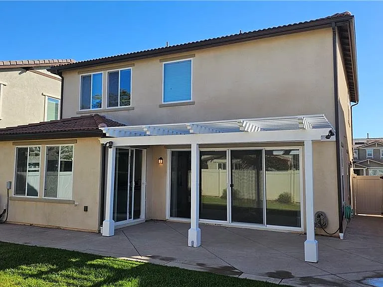 526 Seine River Way — Photo 13