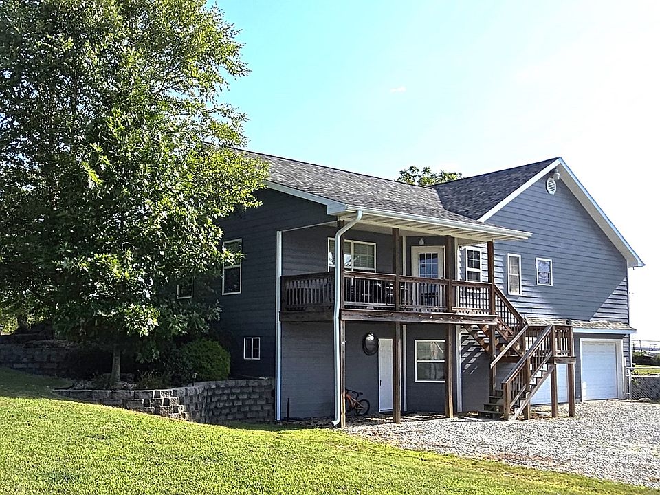 1st image of 2658 County Road 502