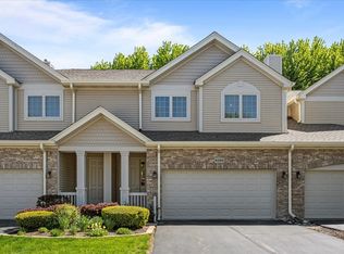 6395 Cunningham Ct #A, Gurnee, IL 60031