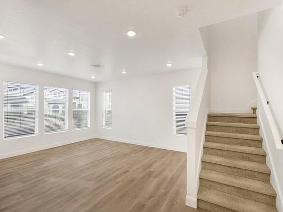 5th image of 6009 S Carnelian Pkwy #6009