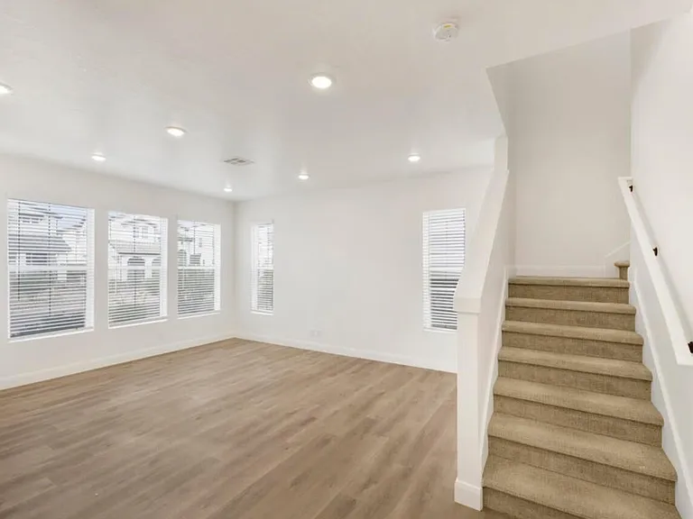 6009 S Carnelian Pkwy #6009 — Photo 5