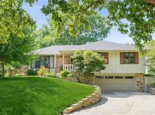 3614 SW 29th St, Des Moines, IA 50321