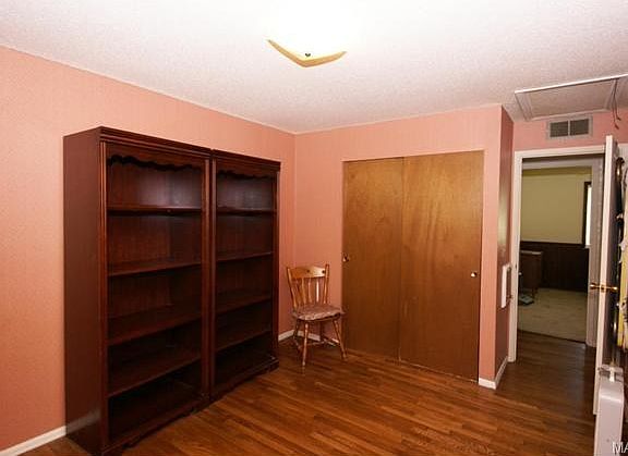 5th image of 1403 Timberwood Ln