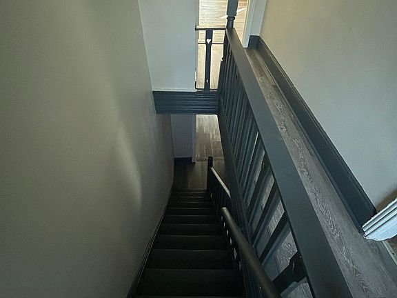 5th image of 5645 Chew Ave #A
