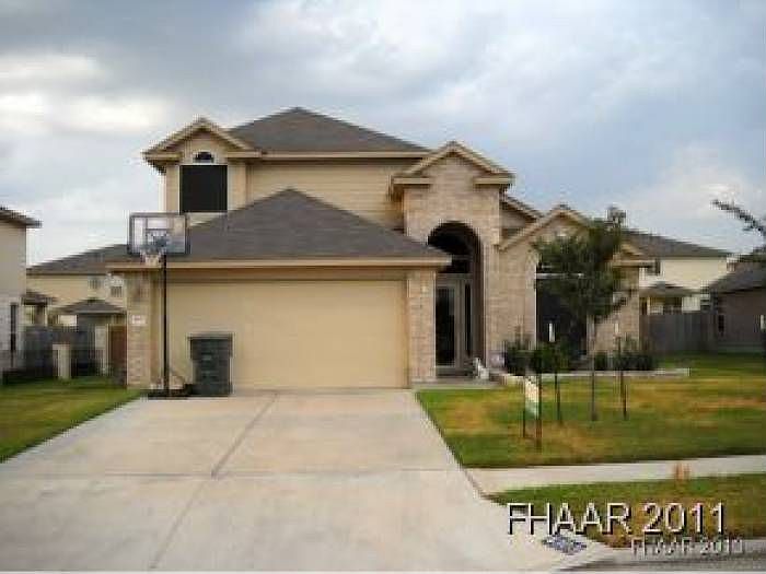 1st image of 4303 Tumut Ln