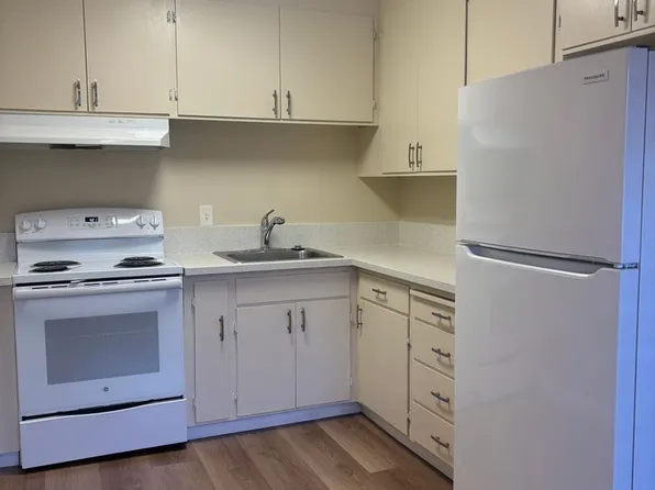54-0811, 4589 Hamilton Ave Unit 9, San Jose, CA 95130