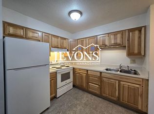 16 N 6th St APT 1, Yakima, WA 98901
