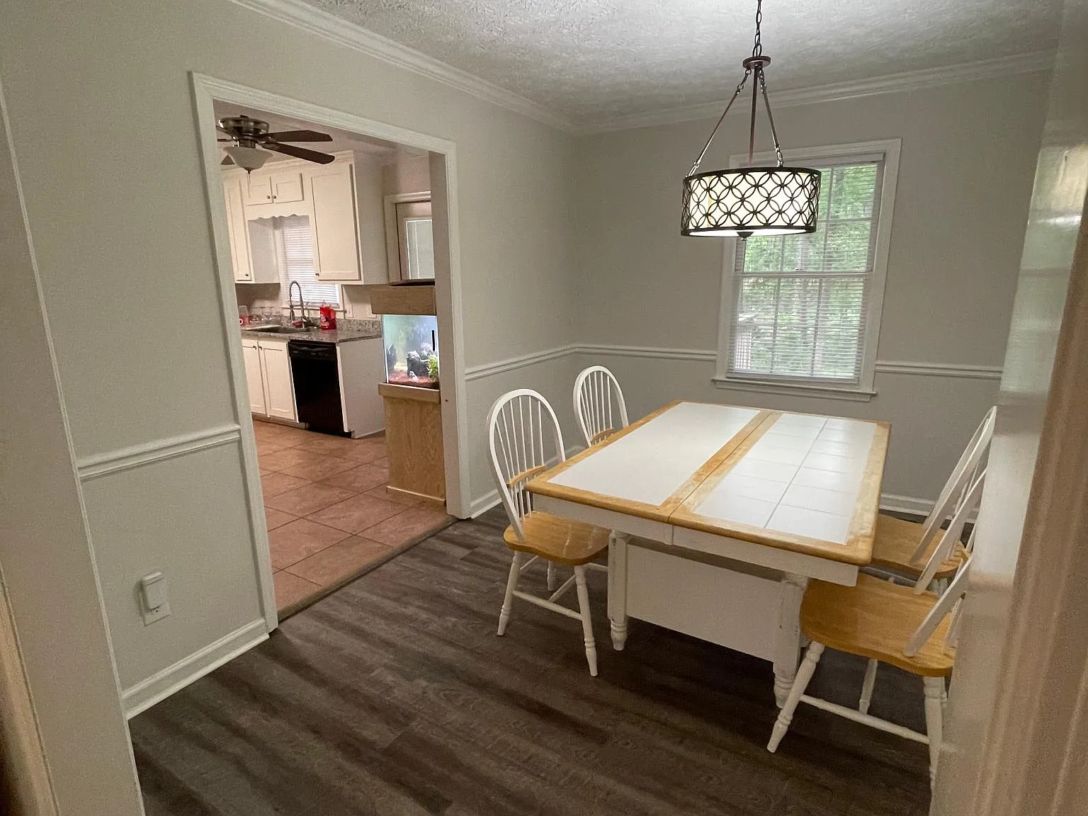 Stoney Acres Dr NW, Kennesaw — Photo 4
