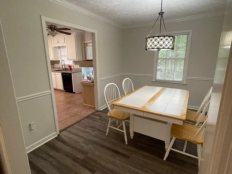 Stoney Acres Dr NW — Photo 4