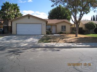 128 N 1st St, Los Banos, CA