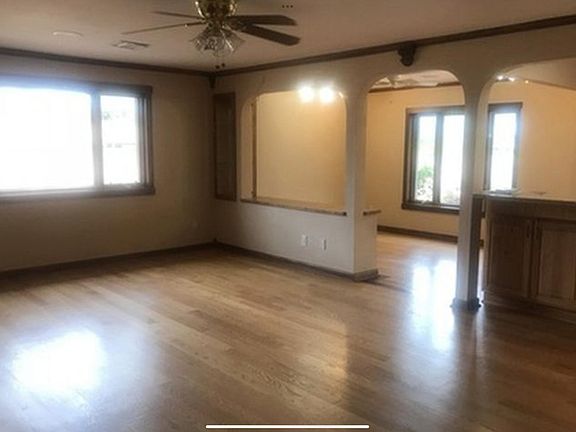 4th image of 9025 N Arroya Grande Dr